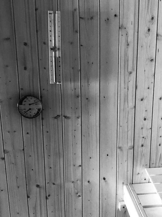 Le Blockhaus De Domleger Et Spa Εξωτερικό φωτογραφία